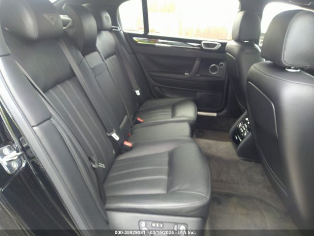 SCBBR9ZA9CC072710-8