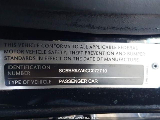 SCBBR9ZA9CC072710-9