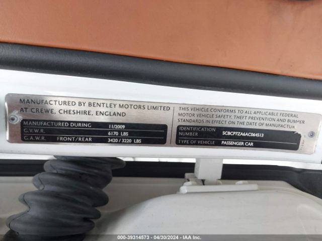 SCBCP7ZA6AC064513-9