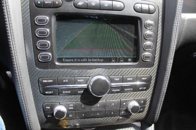 SCBCU8ZAXAC063914-9