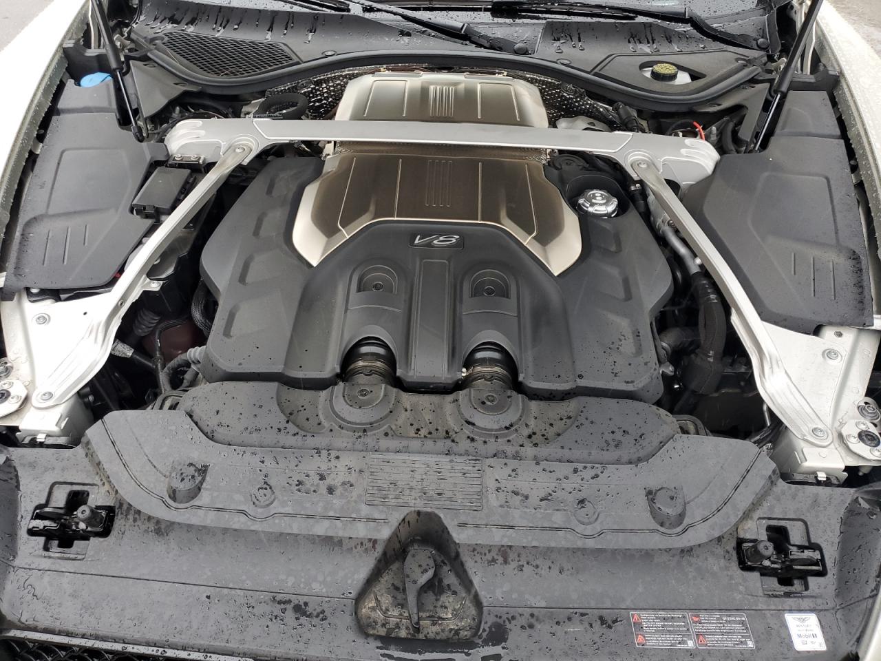 SCBDG4ZG7NC094696-10
