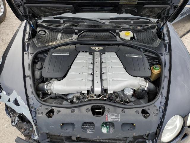 SCBDR33W07C045783-10