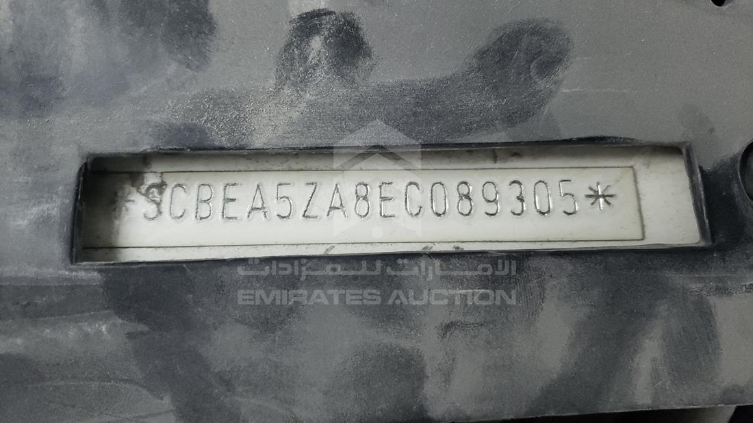 SCBEA5ZA8EC089305-3