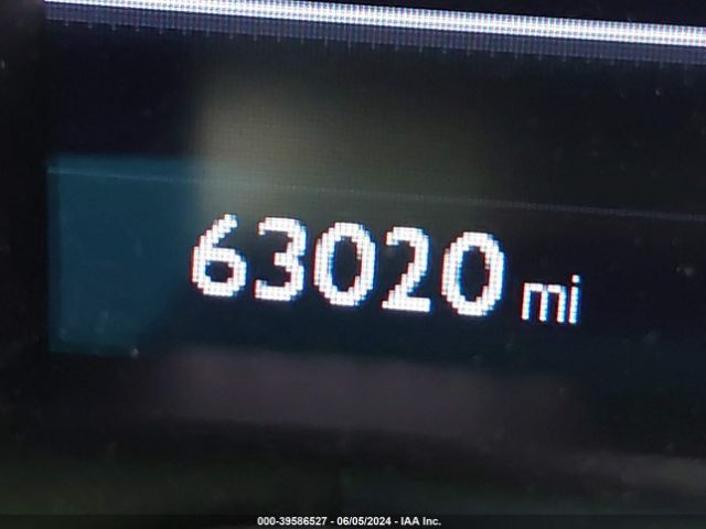 SCBEC9ZA2EC090905-7