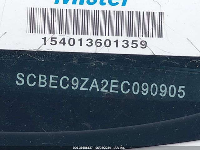 SCBEC9ZA2EC090905-9