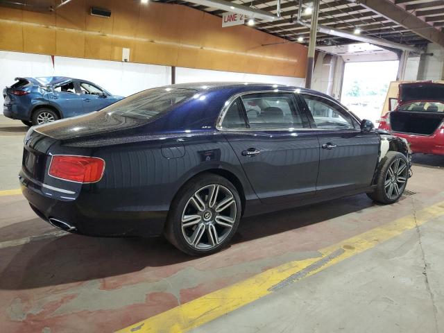 SCBEC9ZA4GC053440-3