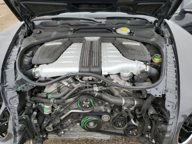 SCBEC9ZA8GC052744-10