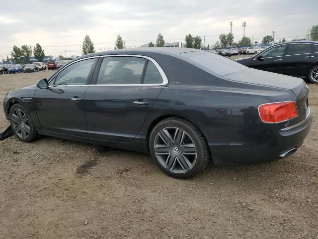 SCBEC9ZA8GC052744-2
