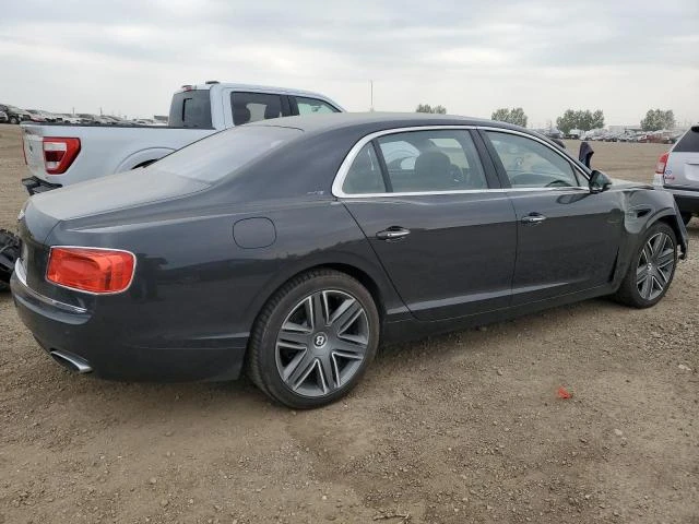 SCBEC9ZA8GC052744-3