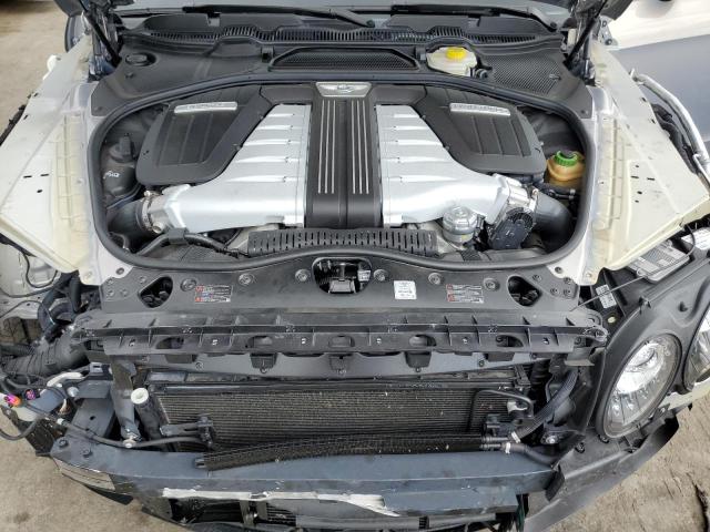 SCBEJ9ZA7HC063466-10