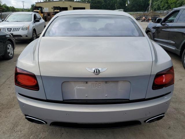 SCBEJ9ZA7HC063466-6