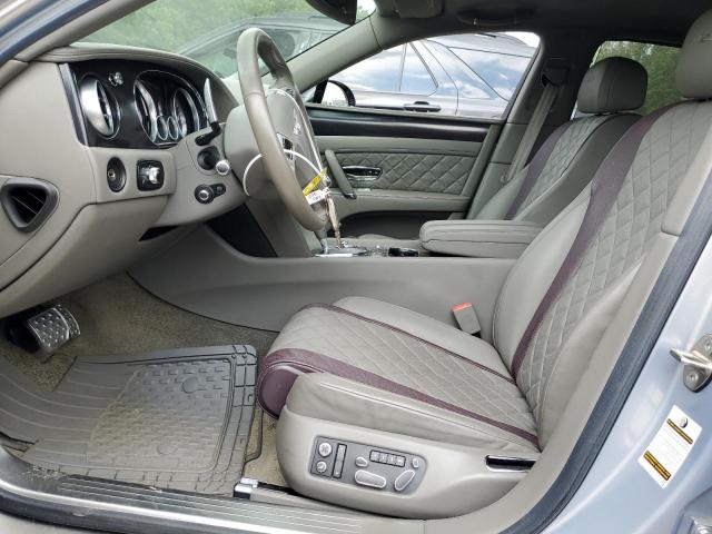 SCBEJ9ZA7HC063466-7