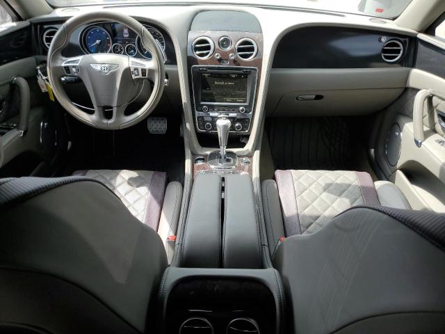 SCBEJ9ZA7HC063466-8