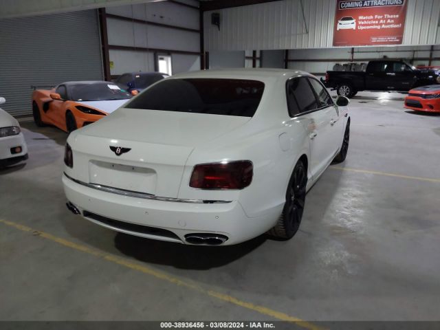 SCBET9ZA7F8049822-4