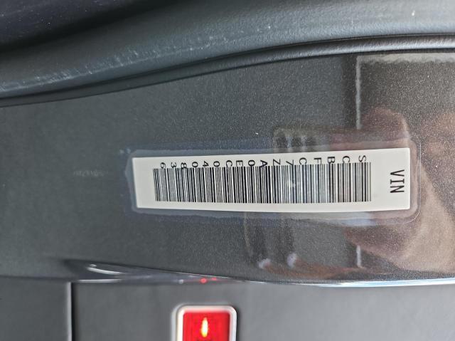 SCBFC7ZA0EC040836-10