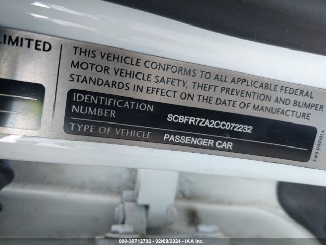 SCBFR7ZA2CC072232-9