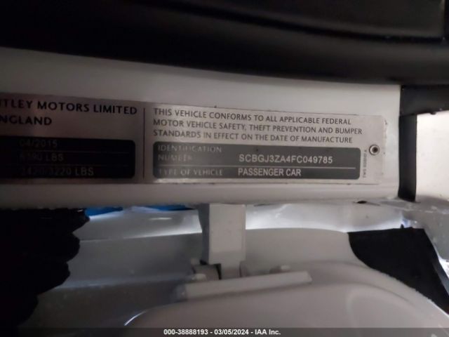 SCBGJ3ZA4FC049785-9