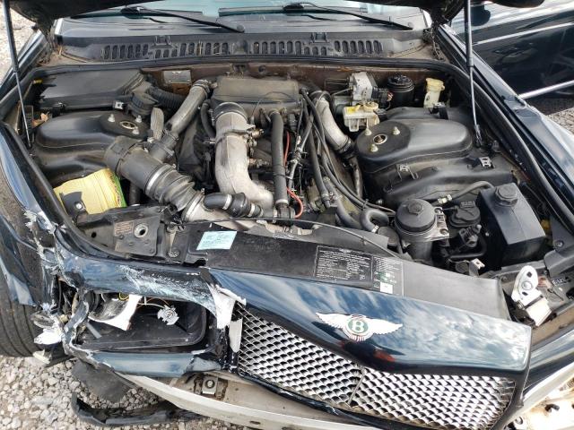 SCBLB51E2XCX01164-10