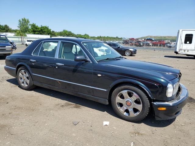 SCBLC31E31CX05992-4