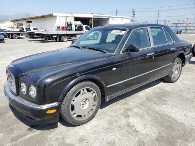 SCBLC47J67CX12356-1