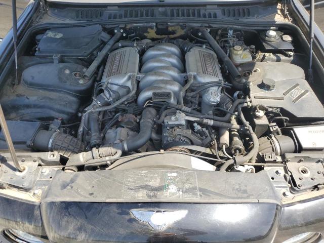 SCBLC47J67CX12356-10