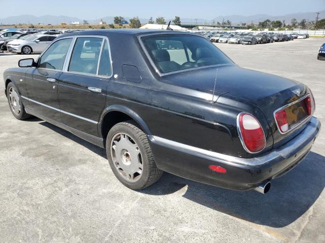 SCBLC47J67CX12356-2