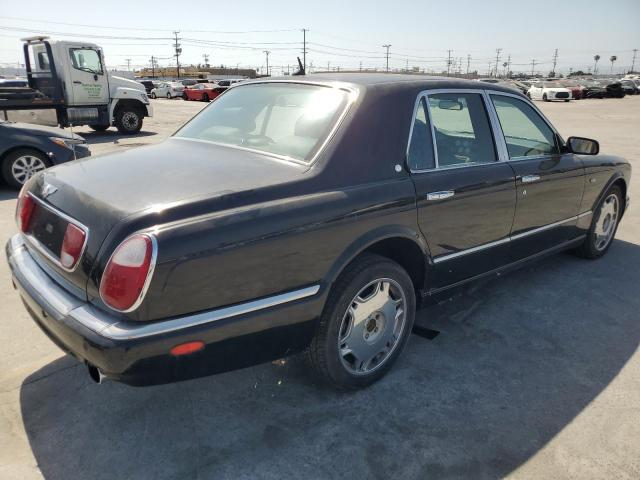 SCBLC47J67CX12356-3