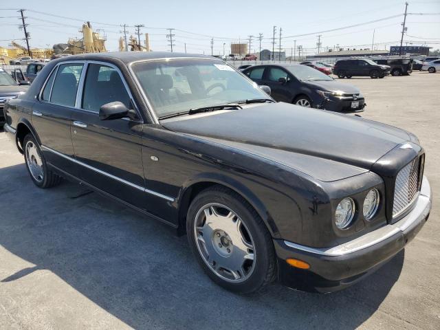 SCBLC47J67CX12356-4