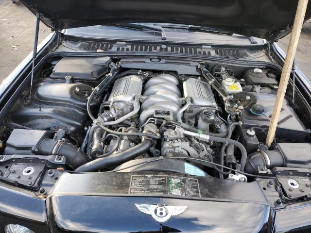 SCBLF34F65CX10153-10