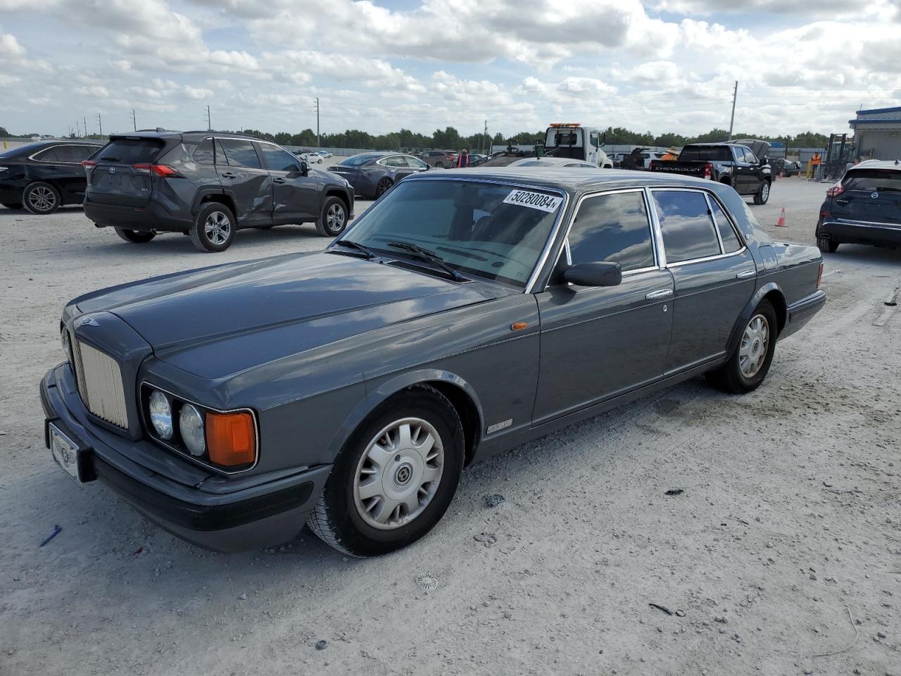 SCBZE19C9VCX59508-1