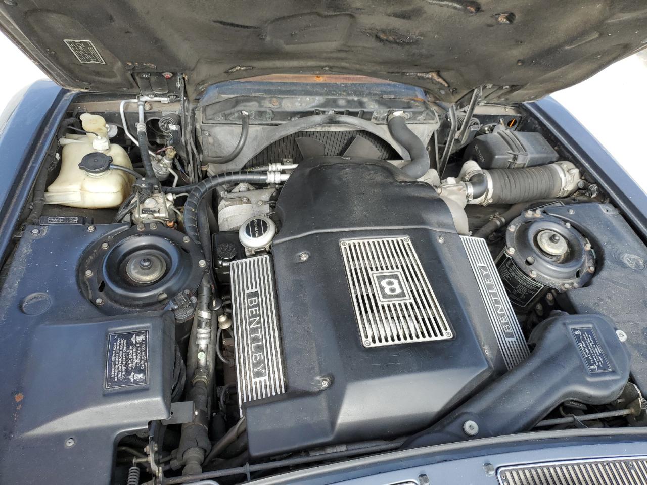 SCBZE19C9VCX59508-10