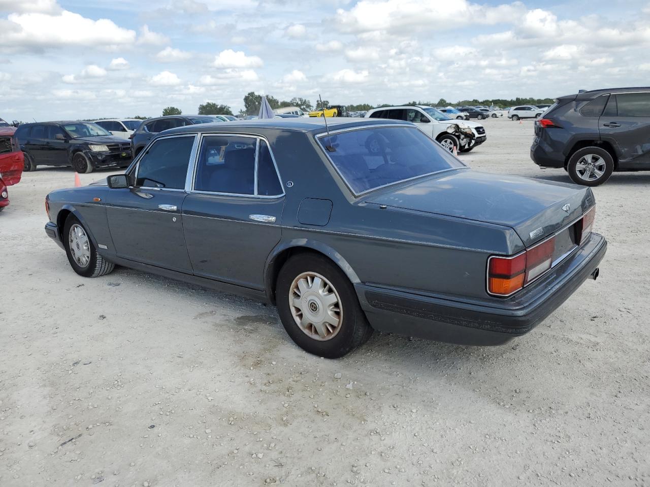 SCBZE19C9VCX59508-2