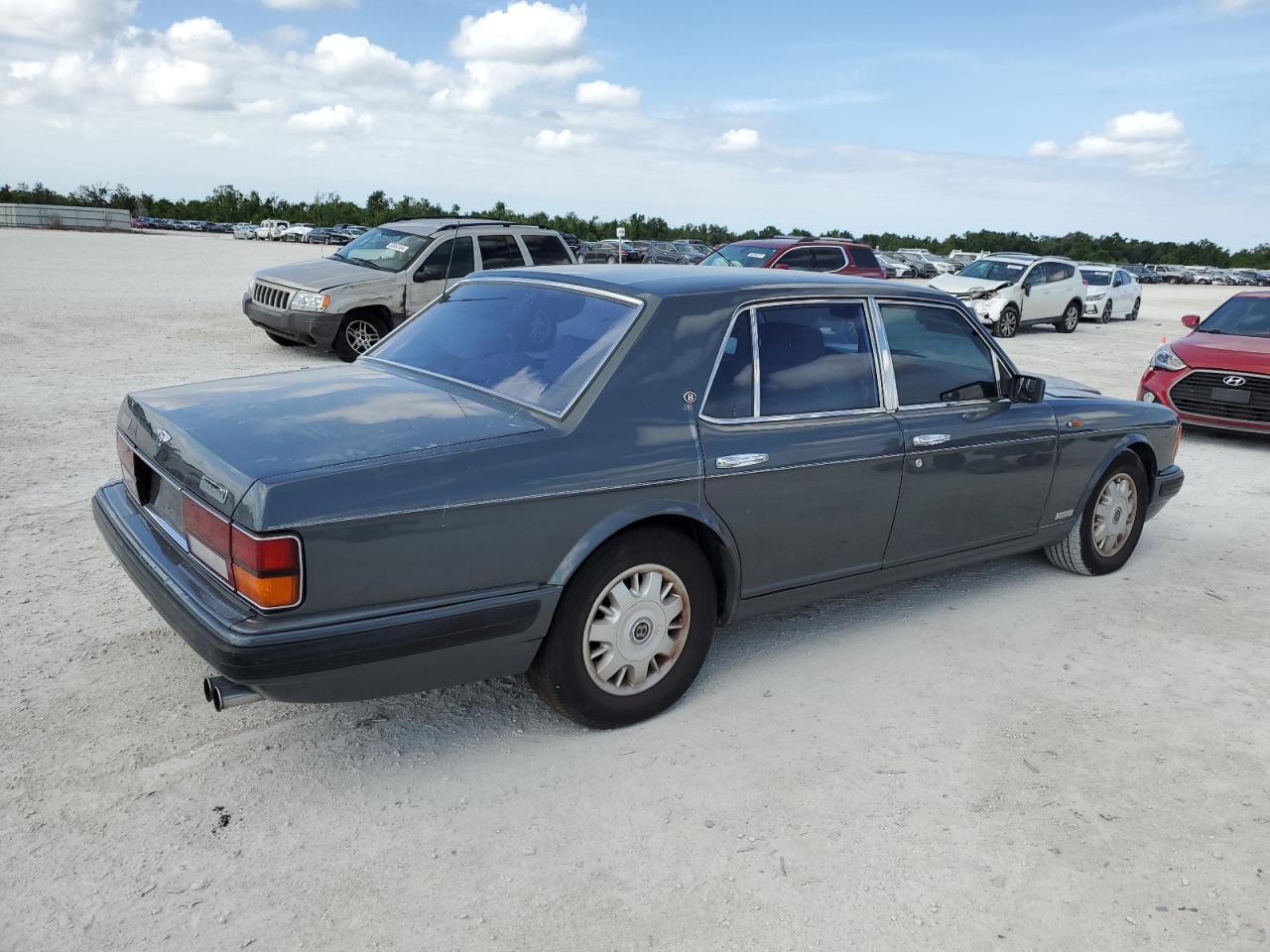 SCBZE19C9VCX59508-3