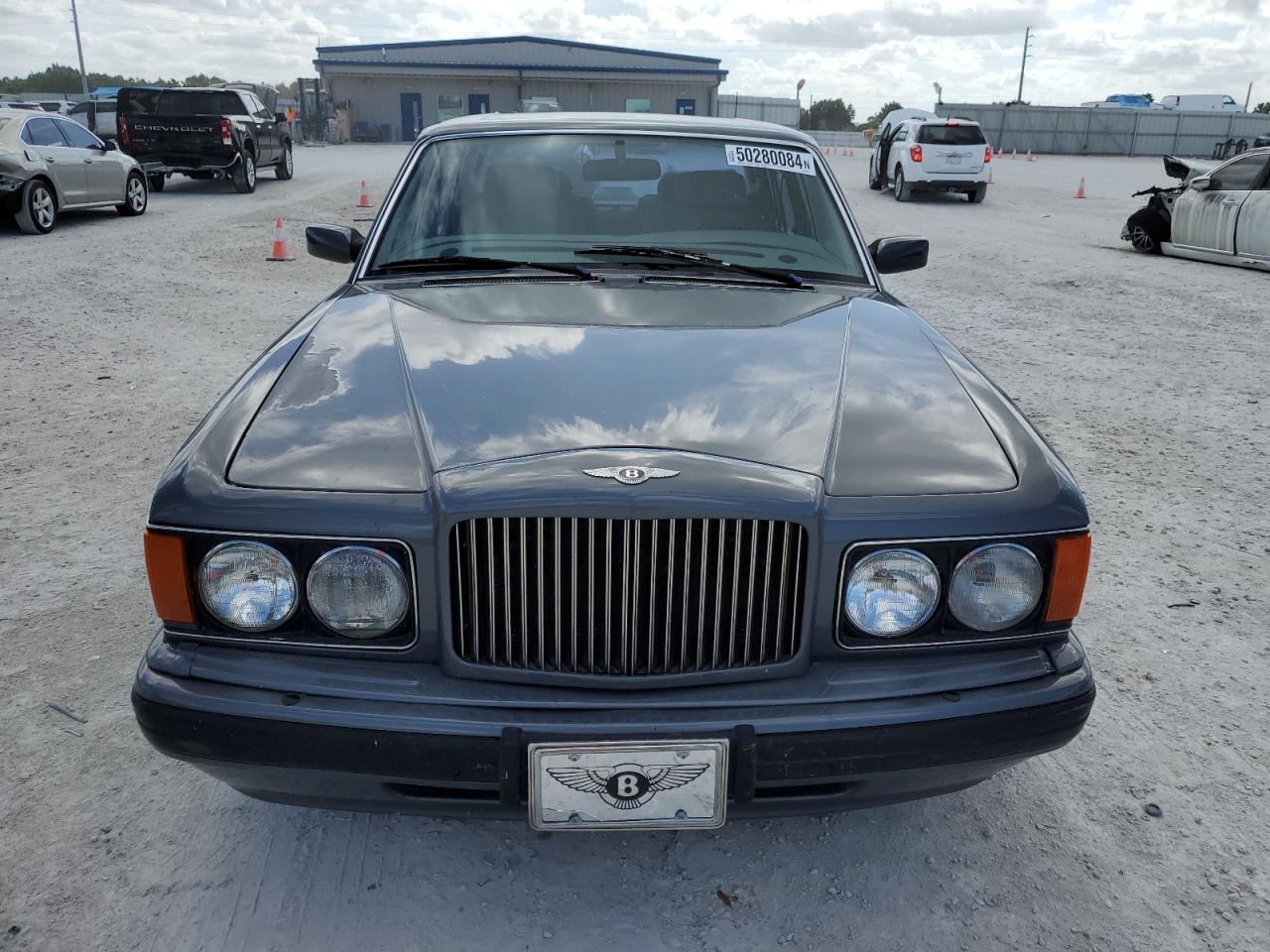 SCBZE19C9VCX59508-5