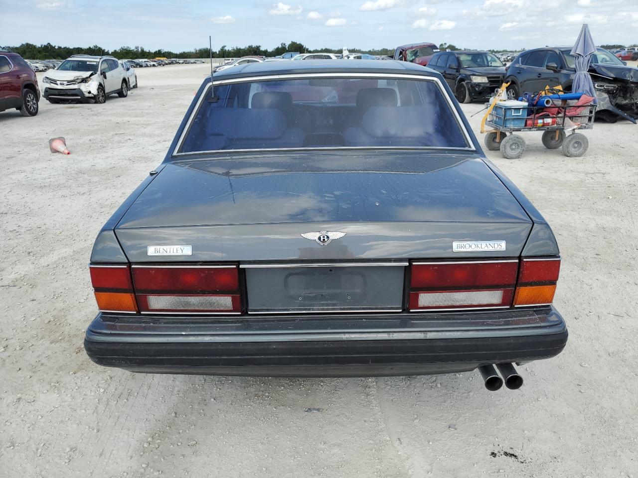 SCBZE19C9VCX59508-6