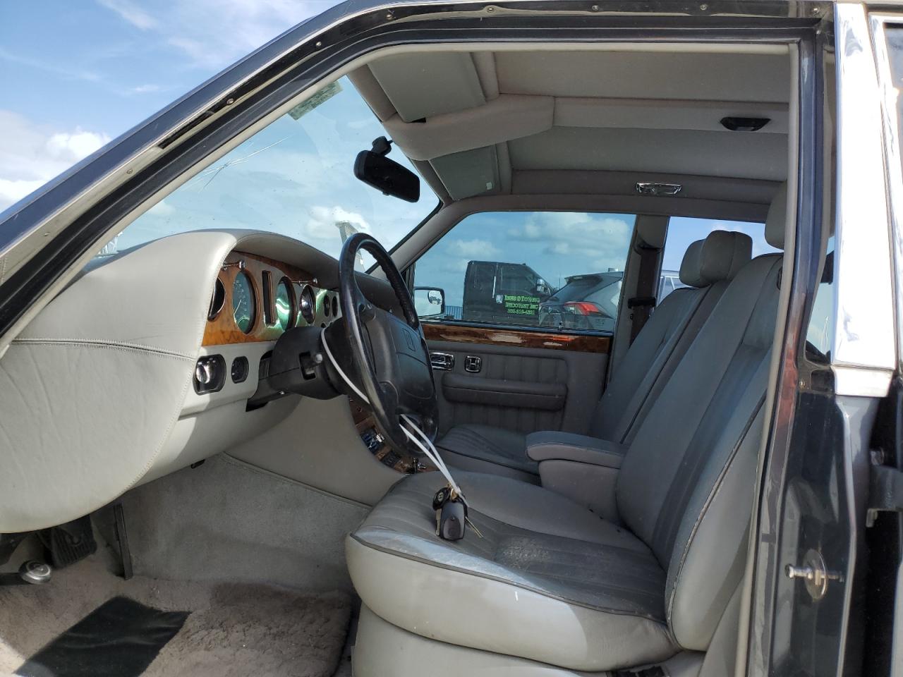 SCBZE19C9VCX59508-7
