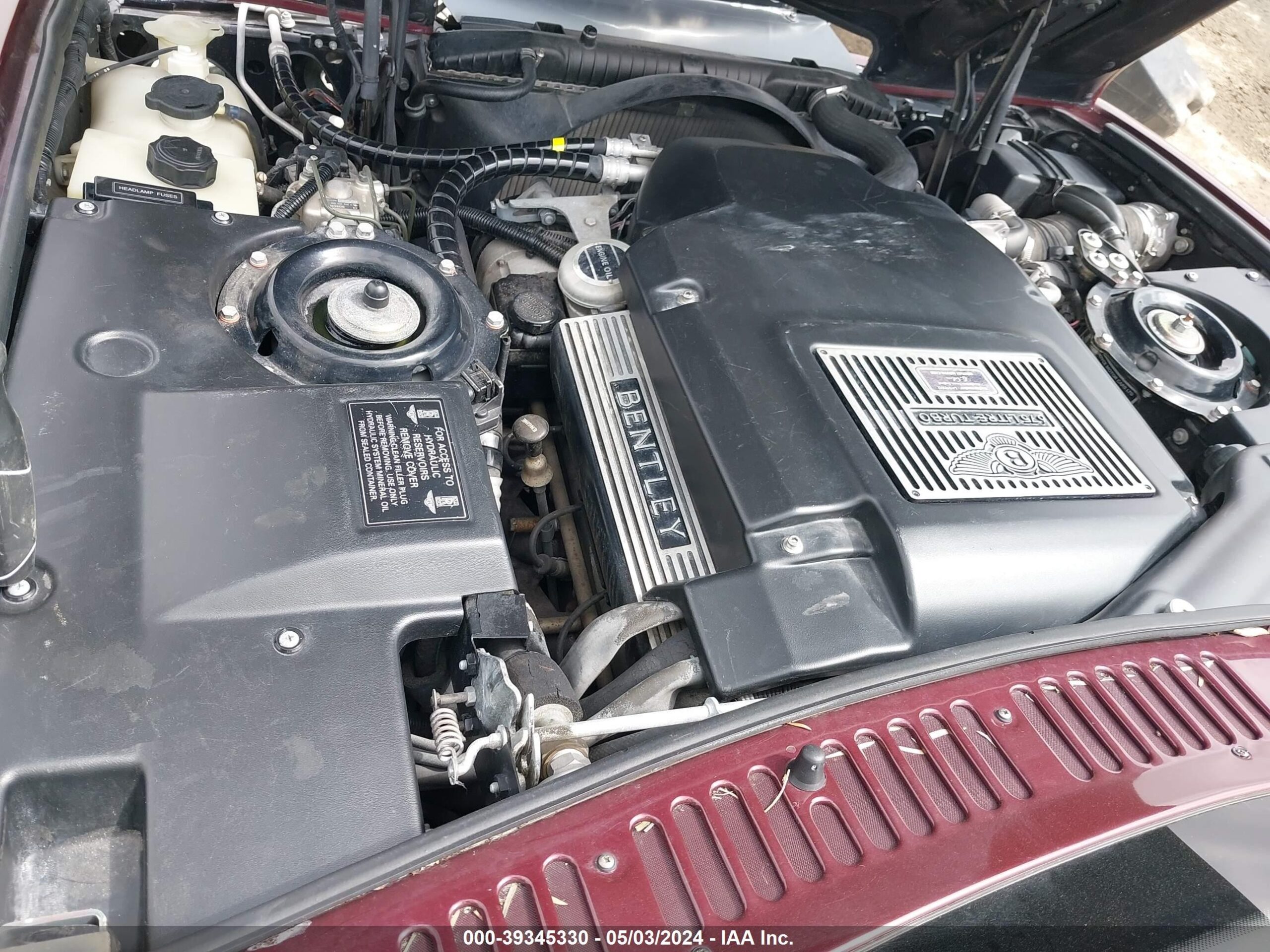 SCBZK22E8YCX62107-10