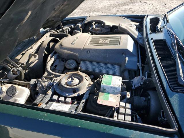 SCBZP03C1SCX55509-10