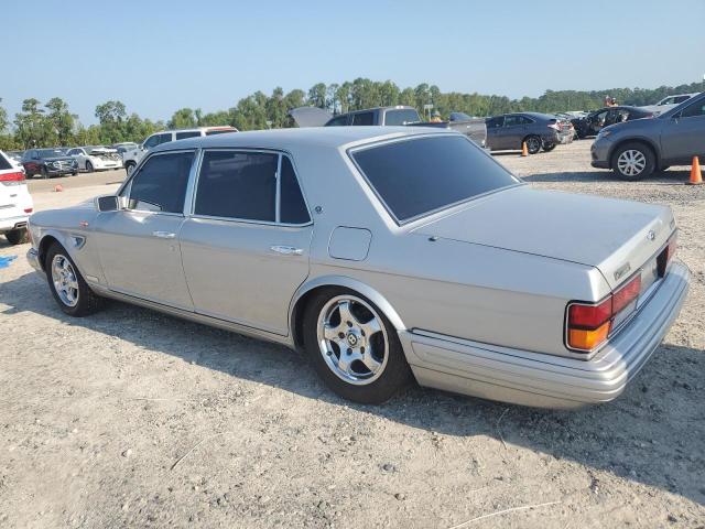 SCBZP22C3VCX60129-2