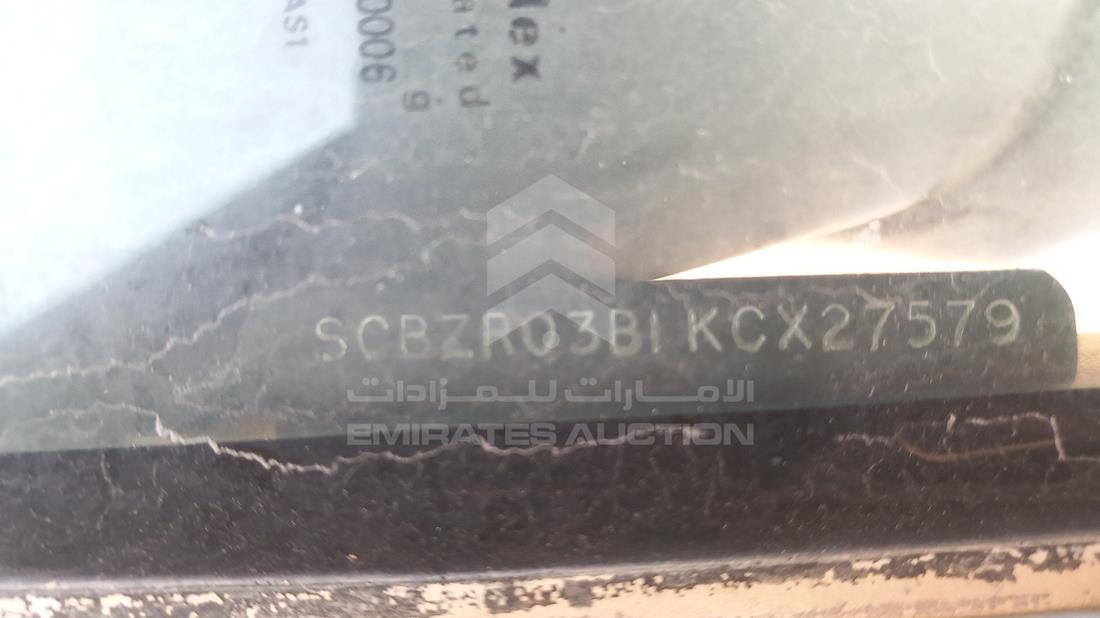 SCBZR03B1KCX27579-2