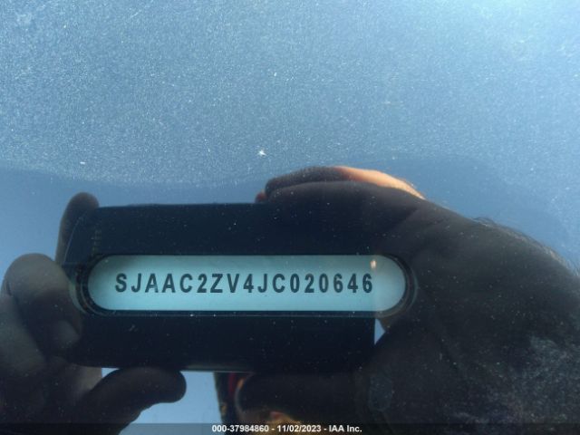 SJAAC2ZV4JC020646-9