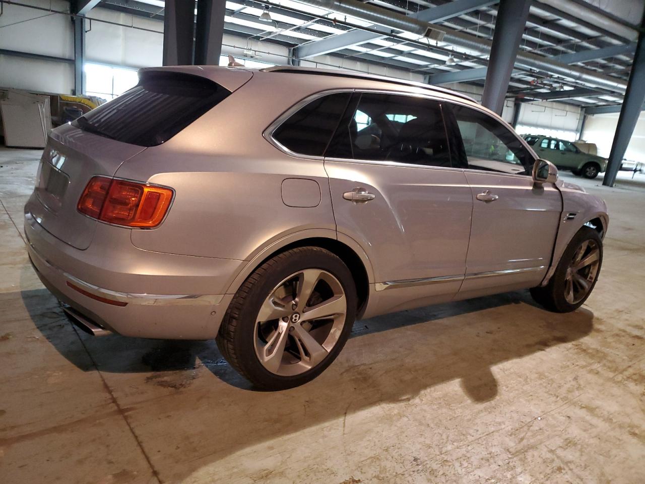 SJAAC2ZV6JC016839-3