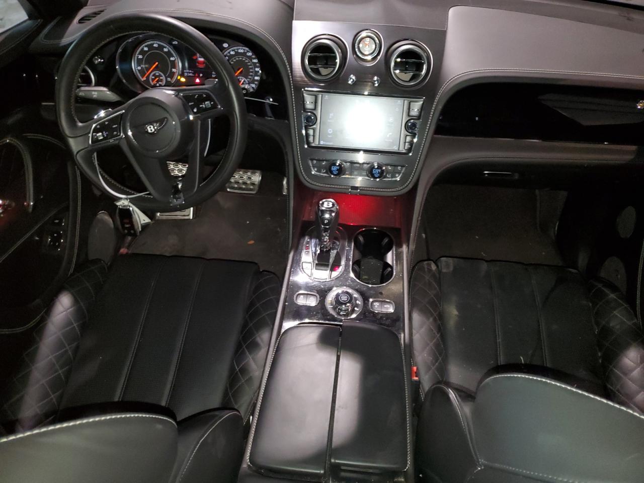 SJAAC2ZV6JC016839-8