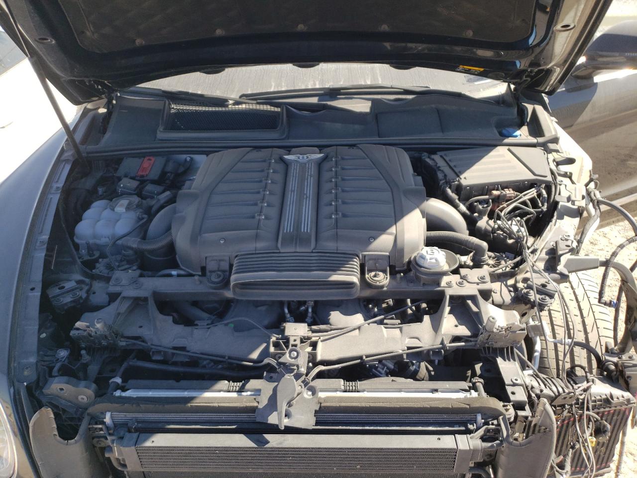 SJAAC2ZV7HC014009-10
