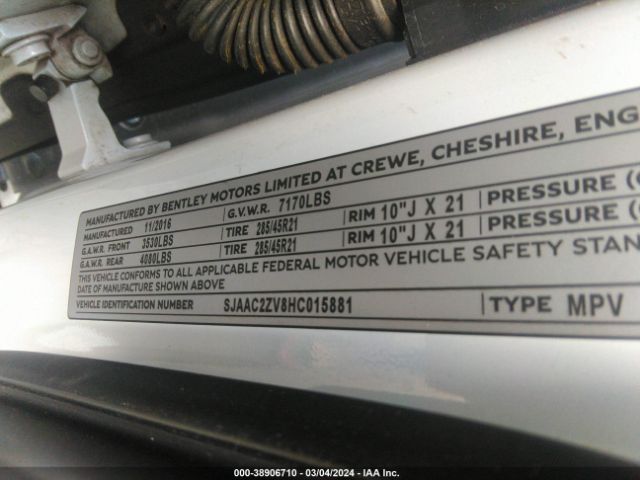 SJAAC2ZV8HC015881-9