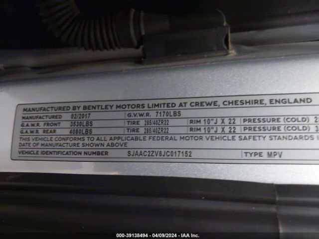 SJAAC2ZV8JC017152-9