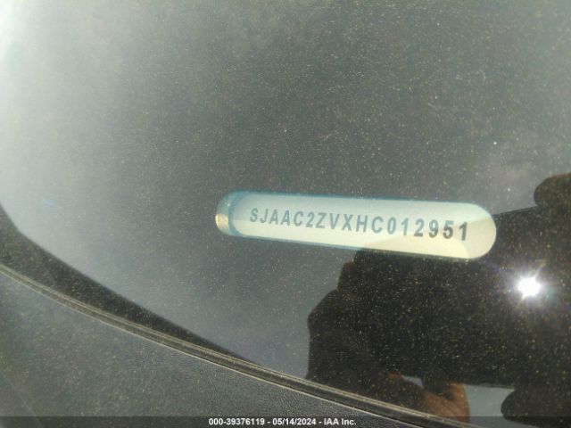SJAAC2ZVXHC012951-9