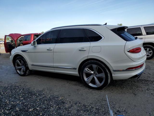 SJAAJ2ZV7MC036706-2