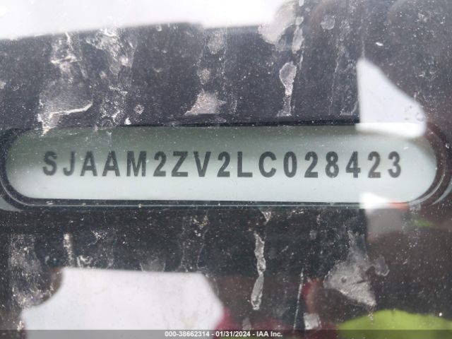 SJAAM2ZV2LC028423-9