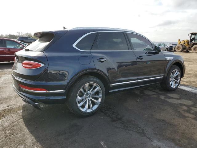 SJAAM2ZV5NC016981-3
